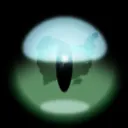Wonder Labyrinth Speedrunning Community