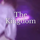 The Kingdom🎄