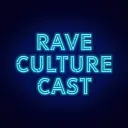 Rave Culture Cast