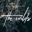 The Wilds