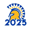 SJSU Class of '25