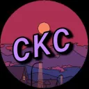 Cool Kids Club