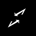 BuoyTrade