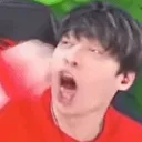 放火Louis | 我不是獸控 Discord Server Icon