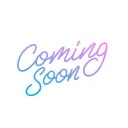 Soon...