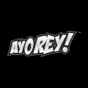AYOREY! Gaming