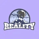RealityMC