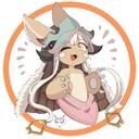 InstaMangaArgentina Discord Server Icon