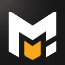 Digital Marque
