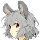 Ghost Archive Discord Server Icon