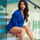The Official Amanda Cerny OnlyFans™