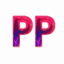 Physics Programming