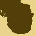 RiamMar