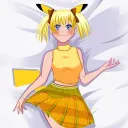 Waifumon