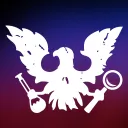State of Decay Science