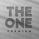 The One Premium
