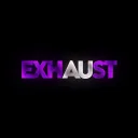 ⚡Exhaust Services®