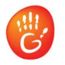 GigaTribe Francophone
