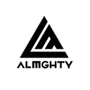 ALMGHTY CLUB