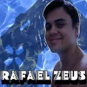 Rafael Zeus Set