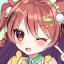 飴三屋かんろと通話する用