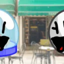 Children's Battle For Snowland (STARTED)
