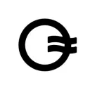 OpenOcean Discord server icon