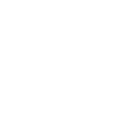 De¹ Exchange