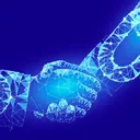 Shadesvox' Crypto Consortium
