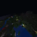 MMORPG Departure