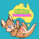 The Littles Downunder Community