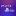 ps4h3x's icon