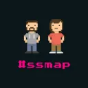 ssmap