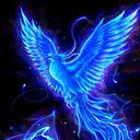 Phoenix's Cave