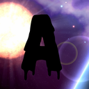 Avianovo pokoj&amp;iacute;kðŸšª Server Icon