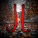 JourneyLands Discord Server Icon