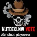 NUTDEKLNW-VOTE