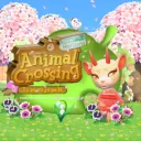 Animal Crossing Club : Nuevos Horizontes