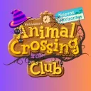 Animal Crossing Club : Nuevos Horizontes
