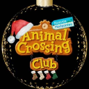 Discovery icon for Animal Crossing Club : Nuevos Horizontes Discord server