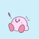どり