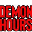 |DemonHours|