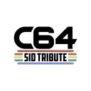 Server di commodore_64_sid_tribute