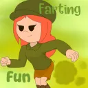 Farting Fun
