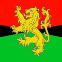 The Great Kingdom of Slitronia
