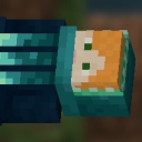 Bye's little serverspace - discord server icon
