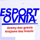 Esportovnia