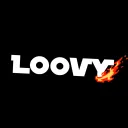 Loovy Bot Support