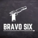 Bravo 6