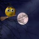Discovery icon for Simon Supremacy Discord server